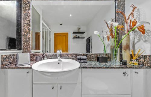 Fabulous Chelsea Riverside, great location - Foto 58