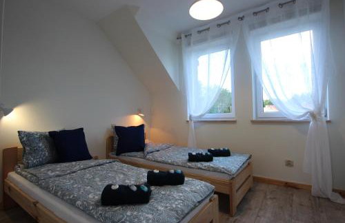 ApartDębki - Foto 29