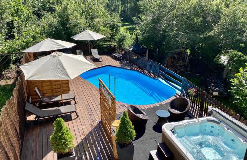 Apartaments Alta Muntanya - Foto 14