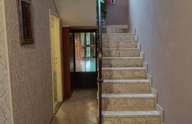 Villa Hilda - Foto 39