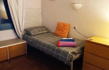 Delightful Villa close to the beach - Foto 71