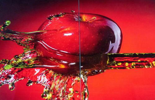 Ferienwohnung Noatun - Foto 6