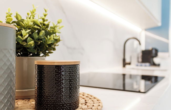 Justicia by Wynwood House - Photo 4