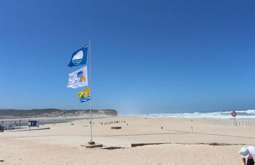 Casa Boavista - Foto 41