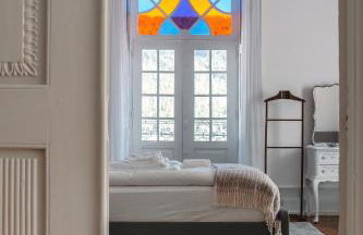 Manteigas Lovers - Foto 35