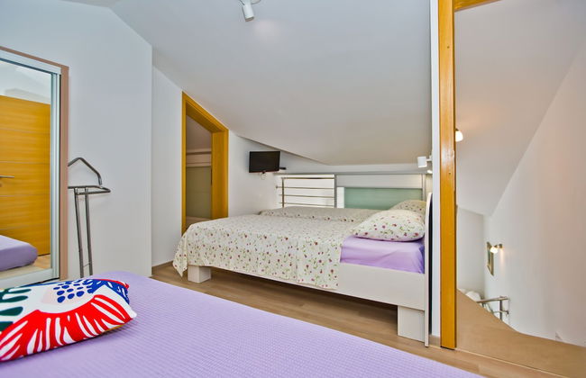 Apartments Lavanda - Foto 32