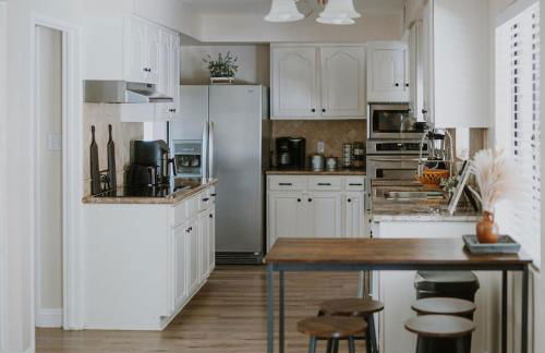 San Diego Trail Guest Ranch - Foto 39