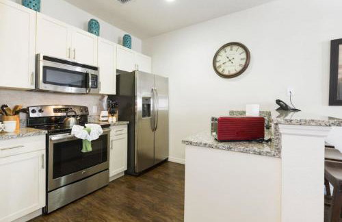 Amazing 3Bdr House near Disney 16106 - Foto 6