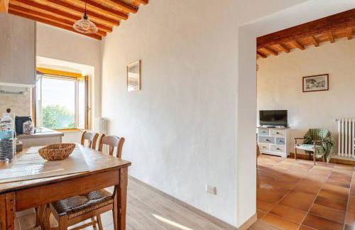 Il Tinaio di Mary - Foto 43