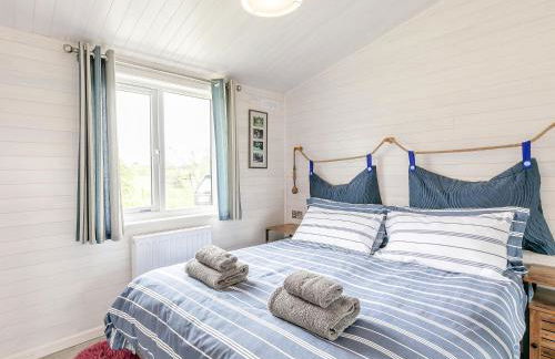 Erica Lodge - Foto 9