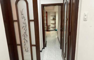 Ap Beira mar na Orla - Foto 44