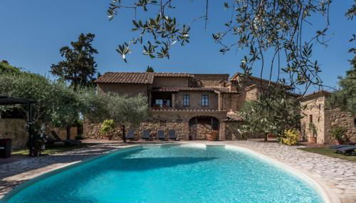 I Melograni del Chianti - Foto 5