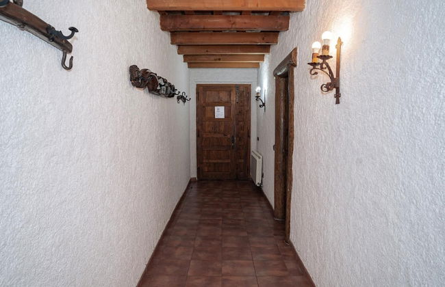 casa rural la badia - Photo 12