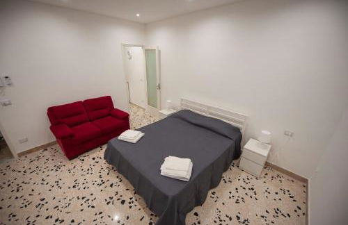 Holiday House Annunziata 2 - Foto 1