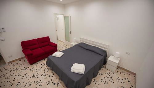 Holiday House Annunziata 2 - Foto 1