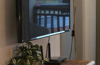 Beaune Levernois - Piscine Chauffée, Sauna et Golf - Foto 11