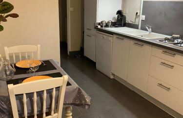 La rencontre - Foto 4