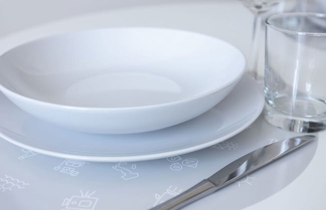 Italianway - Vincenzo Monti 32 - Photo 4