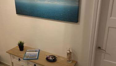 Maison village, 10 pers, proche de la plage - Foto 5