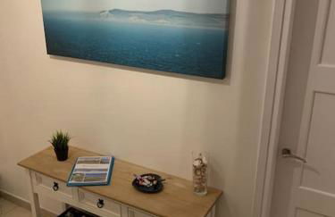 Maison village, 10 pers, proche de la plage - Foto 5