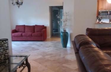 Modern Pool Home - Foto 16