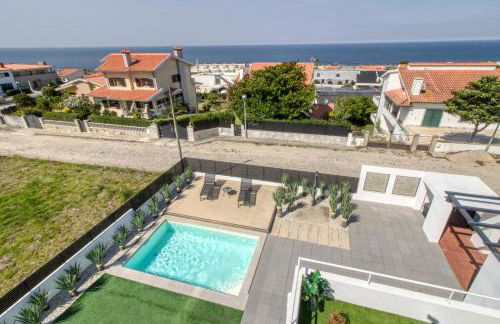 Casa da Légua - Foto 31