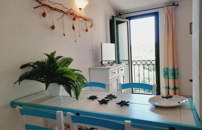 Appartamenti Santa Teresa Gallura - Foto 44