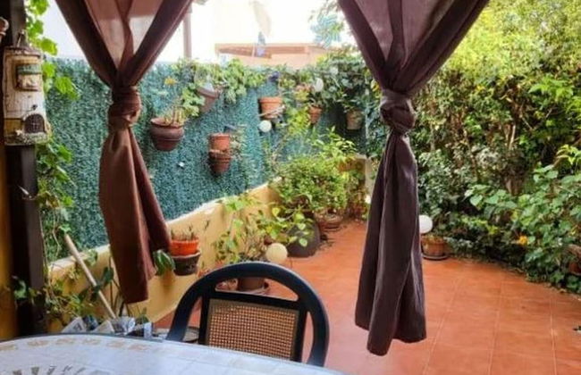 Duplex in Spain Near Naturist Beach - Photo 26