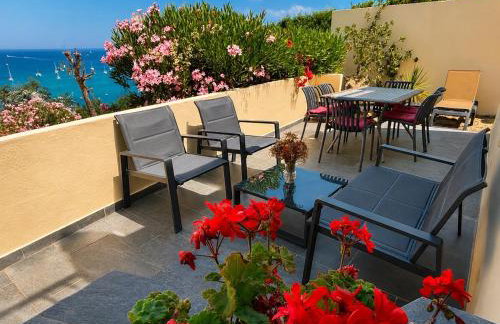 La Citadelle Appartements - Foto 67