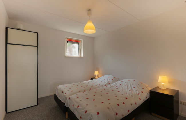 Holiday Home With Private Terrace - Foto 4