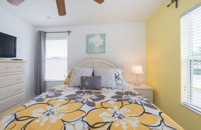 Disney Retreat 5 Bedrooms - Foto 11