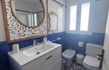 Apartamento con jardín privado en Menorca - Foto 23