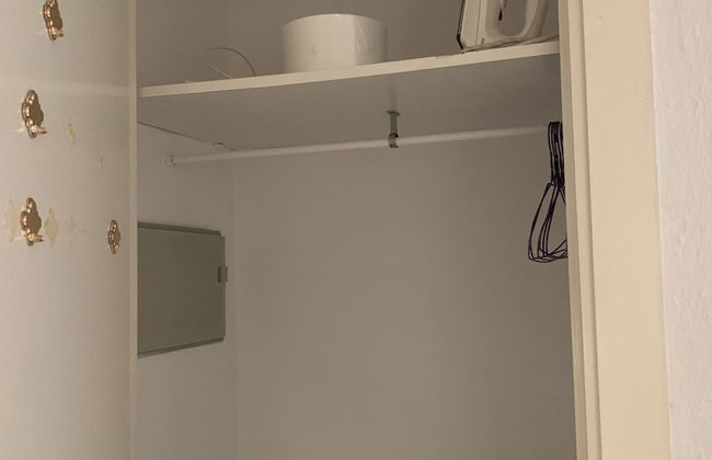 Estudio Insuperables Vistas al Mar - Photo 15