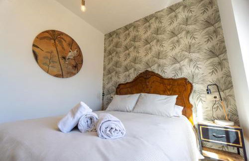 RentalSevilla Concejal Alberto Jiménez-Becerril - Foto 18