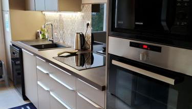 Les goélands - Foto 3