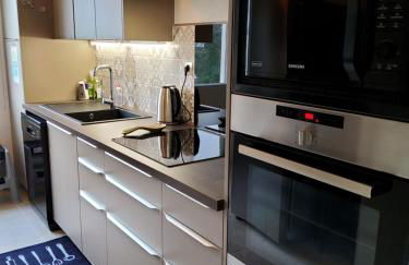 Les goélands - Foto 3