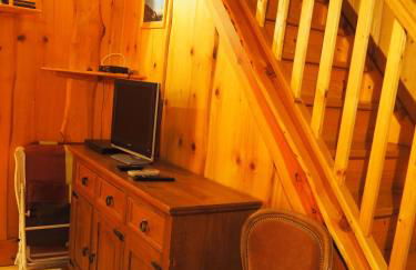 Les Bordes De Paloumières - Foto 13