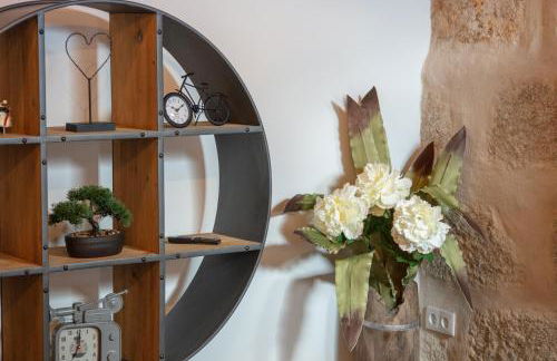 Porto Deluxe Apartments - Photo 75