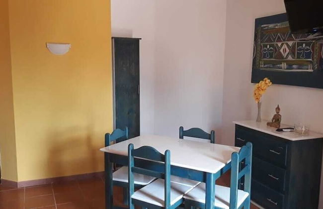 Porto Antigo - Foto 5