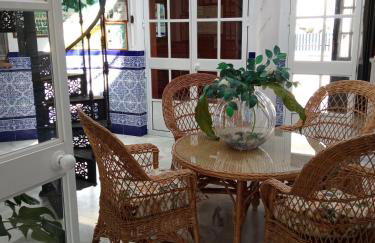 Casa Mirador del Lago - Foto 7