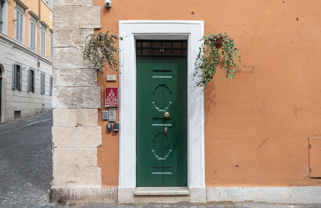 Maison Giulia - Photo 36