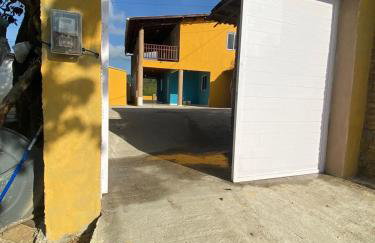 Casa na Serra de Pacoti - Foto 15