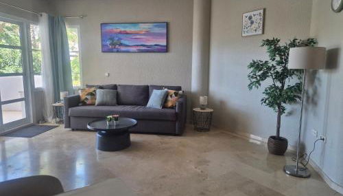 Wonderful new furnished apartmentn - Photo 5