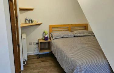 The Hayloft, Bijou & Cosy, Porthtowan beach 2 miles - Foto 9