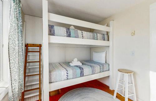 A Chatham Pearl on Oyster River - Photo 18