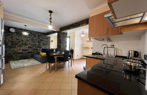 Briola by AnaLodges - Foto 63