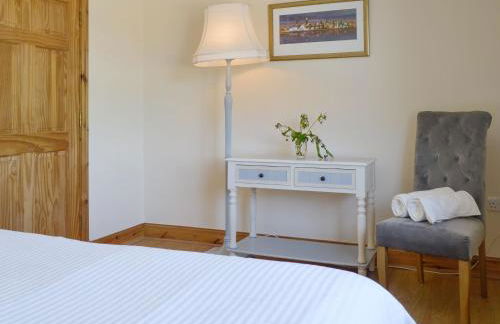 Curlew Cottage - Foto 15