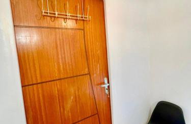 Studio Metrô e VLT Consulado Carioca Cinelândia Lapa - Foto 49