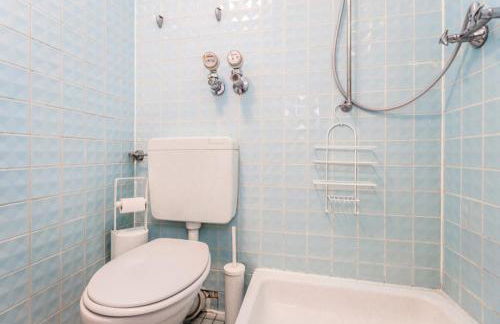 Budget Friendly Apartments Cologne - Foto 6