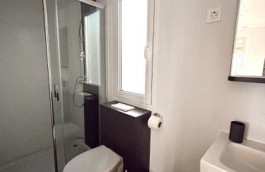 Dream Escape Mobile Home - Photo 13